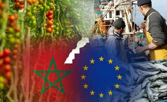 Maroc - UE : Un accord aux multiples facettes